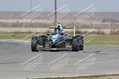 media/Jan-13-2024-CalClub SCCA (Sat) [[179f4822a7]]/Group 2/Star Mazda (Qualifying)/